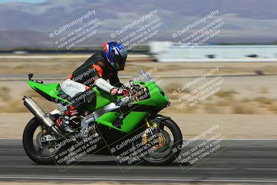 media/Mar-09-2025-TrackXperience (Sun) [[4c2000c718]]/3-Level 2/Session 3 (Back Straight Speed Pans)/